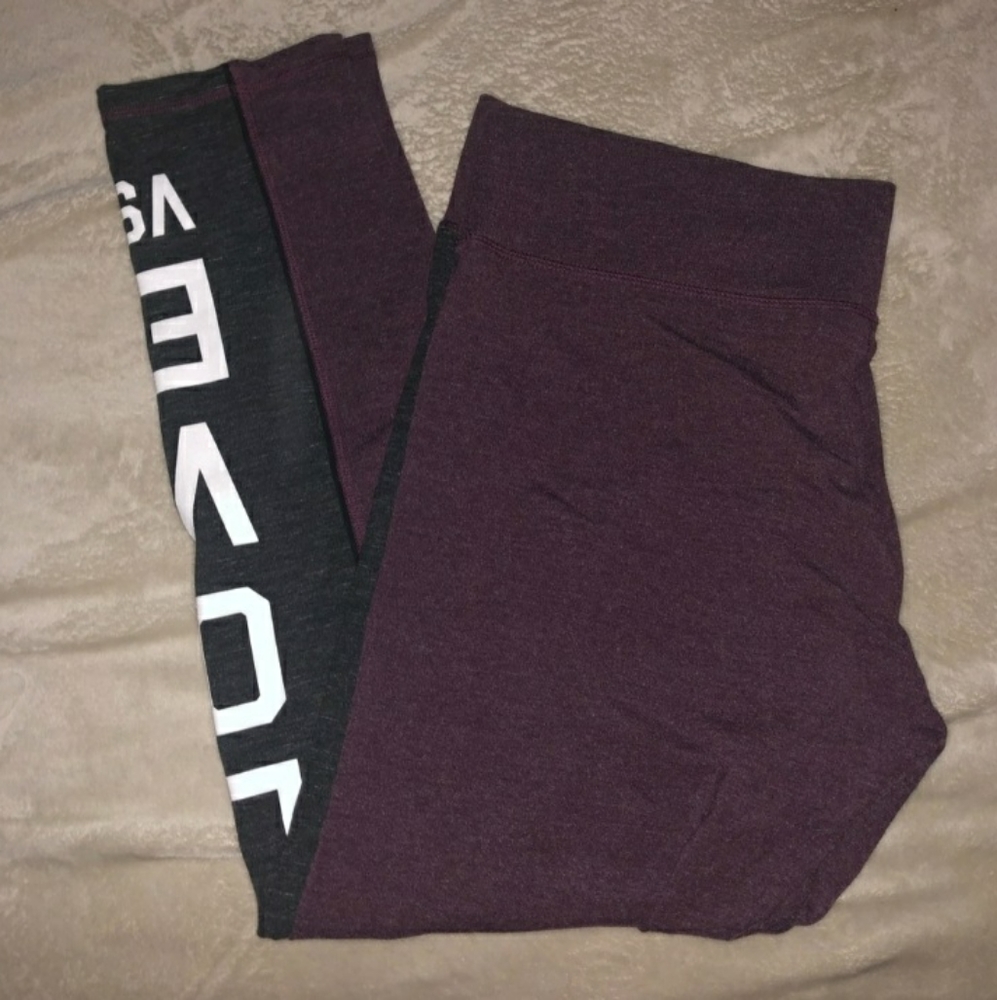 Victoria Secret Leggings